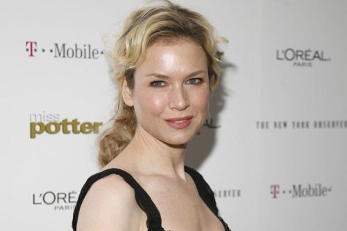 A Texan with a European name, The girl who couldn&rsquo;t say no, When Tom Cruise points at you, Face of fright, soul of comedy, 'Bridget Jones': The accent, the weight, and the scandal, Awards, yes. Mythomania, no, Wax face: The surgical scandal, The great disappearance, 'Judy' or how to return in legendary mode, Anti-star by conviction, Comedy as a secret weapon, A British accent that offended Shakespeare, Queen of awkward silences, Zero glamour, one hundred percent authenticity, The origins of Ren&eacute;e Zellweger