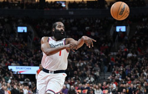 2025 NBA free agent rankings: The best players available this summer