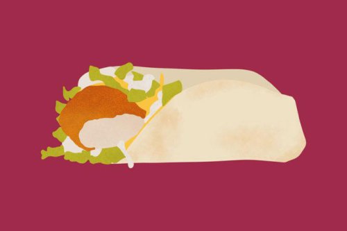 Top 10+ discontinued McDonald&rsquo;s items we want back on the menu