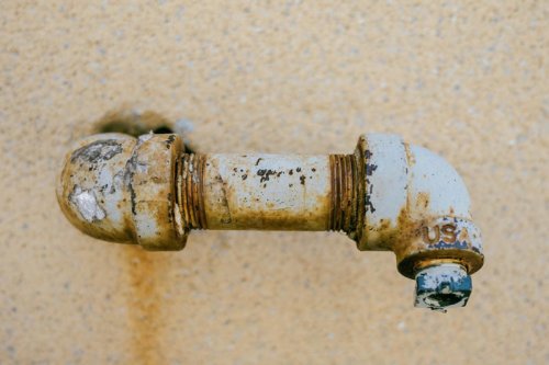 Top 10+ Silent Signs Your House has a Major Plumbing Problem