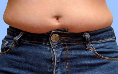 Six easy ways to lose weight without exercise