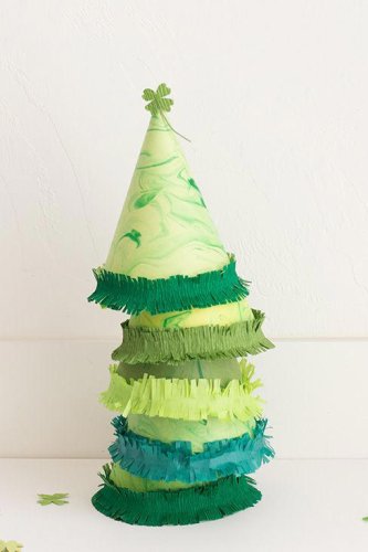 These are the easiest St. Patrick's Day crafts to make in 2026