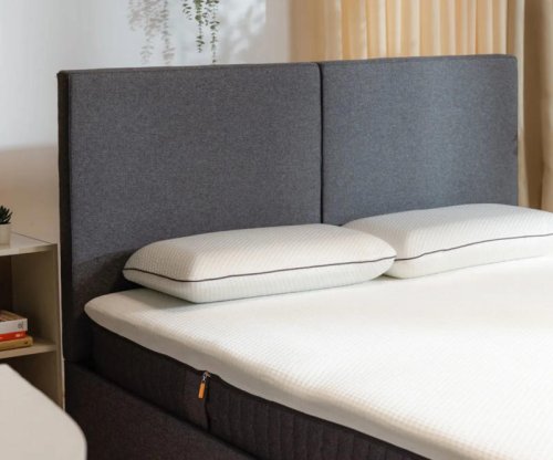 Top 6+ affordable mattresses, from $239, that are cheap on price but not on quality