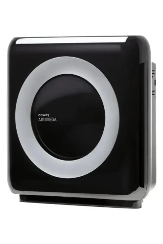The best air purifiers on Amazon for allergies, odours and more