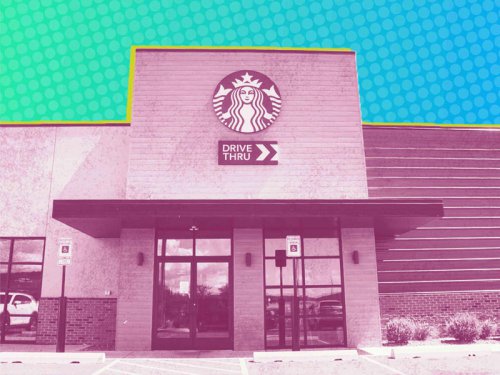 Starbucks has 3 new drinks hitting menus now&mdash;and we tried them first