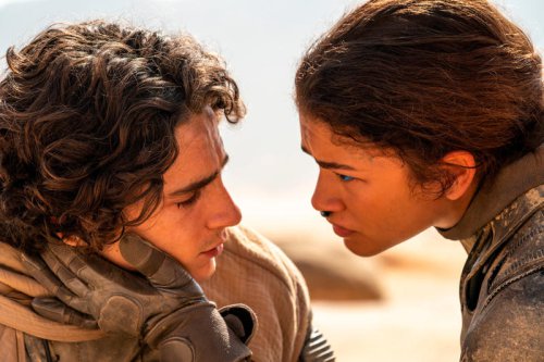 Jason Momoa&rsquo;s son to make acting debut alongside dad in Dune 3