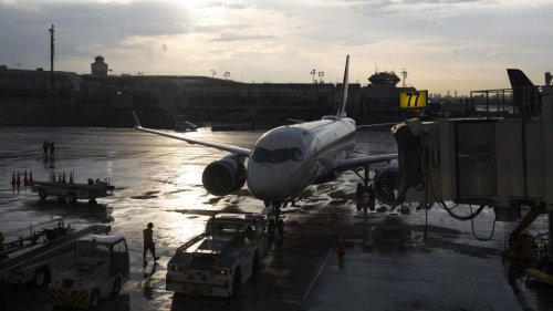 This is not the seat you paid for. Here&rsquo;s what to do if you get downgraded on a flight