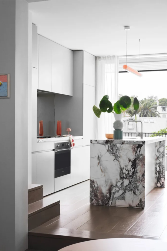 A buyer&rsquo;s guide to the best indoor kitchen and pendant lights (and beyond)