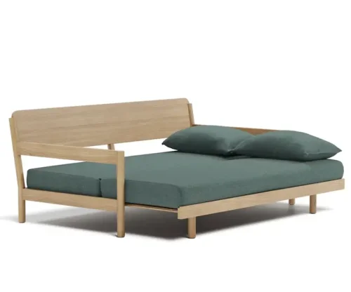 Hunting for a guest-ready sofa bed? Here&rsquo;s where to buy one