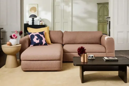 These top-rated sofa beds combine style and comfort to transform your living spaces