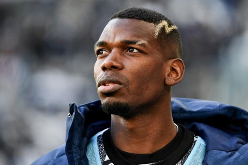 Transfer news LIVE! Arsenal learn Gyokeres twist; Man Utd plot third Mbeumo bid; Chelsea, Liverpool latest