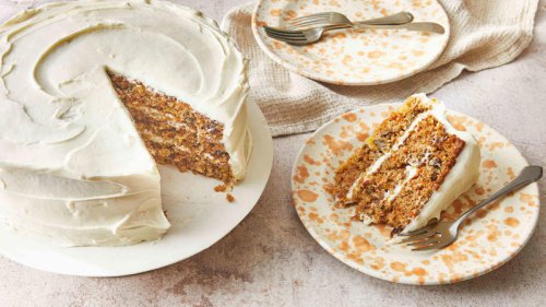 Top 10+ most popular Easter recipes our readers make year after year
