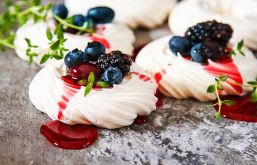 Top 25+ easy air fryer dessert recipes everyone can make