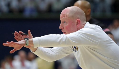 Kent State University launches funds to directly pay Golden Flashes athletes for NIL