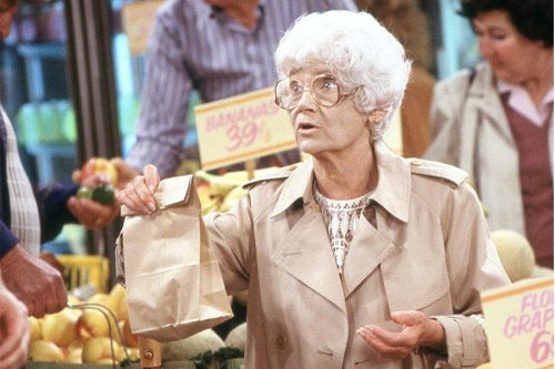 Top 13+ things you'll only find at a southern grocery store