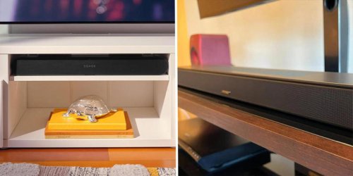 The 4 best budget soundbars: Top cheap picks for clear and balanced audio