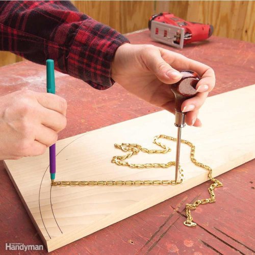Top 76+ Hacks for Repurposing Random Old Household Items