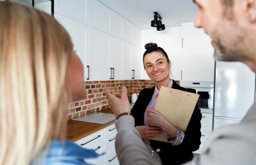 Top 29+ top tips for selling your home quickly