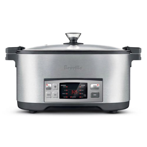 Top 34+ beautiful slow cooker beef recipes &amp; cooking tips