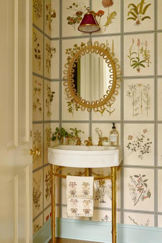 3 Things Making Your House Look Cheap
