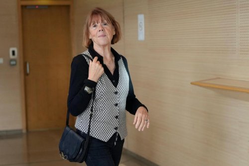 Dominique Pelicot may escape prosecution in separate murder case due to &lsquo;loss of evidence&rsquo;