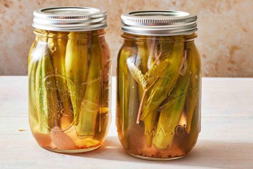 Top 7+ things you&rsquo;d only find in a southern pantry