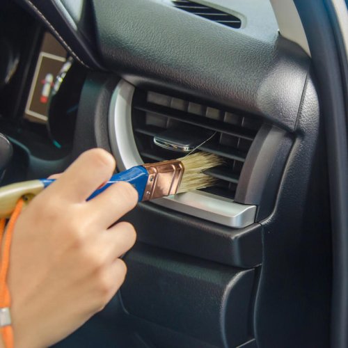 Top 10+ Handy Car Maintenance Tips