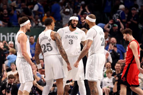 NBA Intel: Jimmy Butler, Trae Young, LaMelo Ball, Mark Williams, Brandon Ingram, Kyle Kuzma, Raptors, Wizards, 76ers, Mavericks