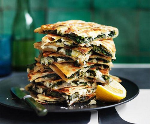 Hearty vegetarian dishes that&rsquo;ll satisfy everyone