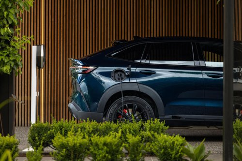 No price rises as GWM Australia picks up emissions credits