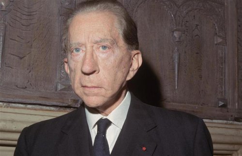 Discover how the world's 5 richest family dynasties have fared today