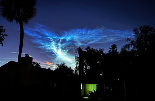 SpaceX Memorial Day weekend rocket launch: Where to watch from Daytona, New Smyrna, Oak Hill