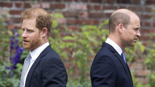 Rosie Roche: the dog-loving Durham student and cousin of Prince William and Harry, who has died at 20