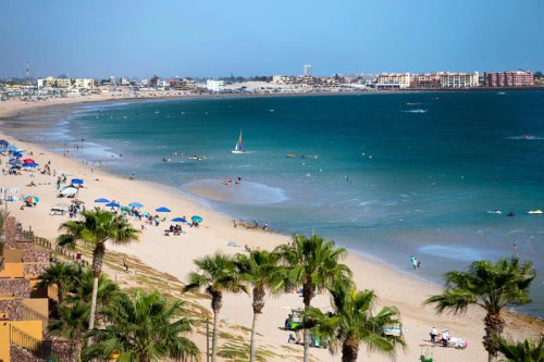 Is it safe to travel to Mexico right now? What Arizonans need to know