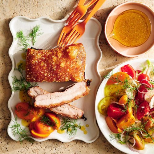 Top 22+ delicious pork belly recipes