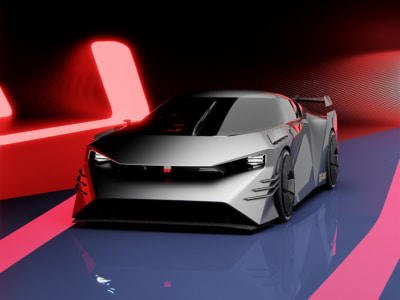 2026 Defender Price and Specs Revealed for Australia