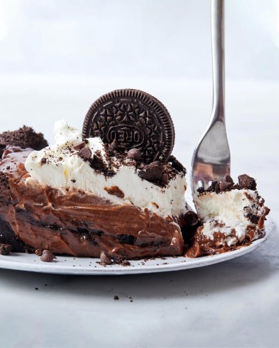 These 29 classic Irish desserts will have you feelin&rsquo; lucky on St. Patrick's Day