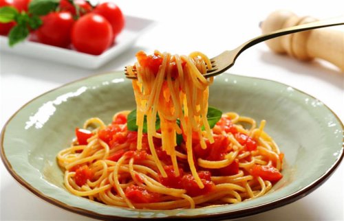 Top 15+ popular food inventions that no one thought would work