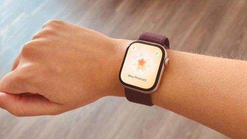 Top 9+ Hidden Apple Watch Health Features, According to a Doctor at Apple