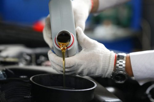 Top 25+ Things to Do Now to Improve Gas Mileage