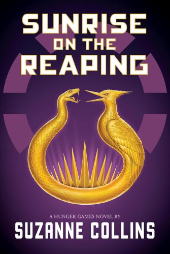Everything we know about 'The Hunger Games: Sunrise on the Reaping' so far, from casting to a release date