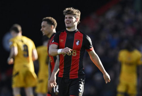 Transfer news LIVE! Arsenal advanced talks; Man Utd prepare second Mbeumo bid; Gyokeres; Liverpool deal close