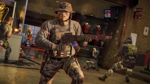 Best Xbox Game Pass games to play in 2025