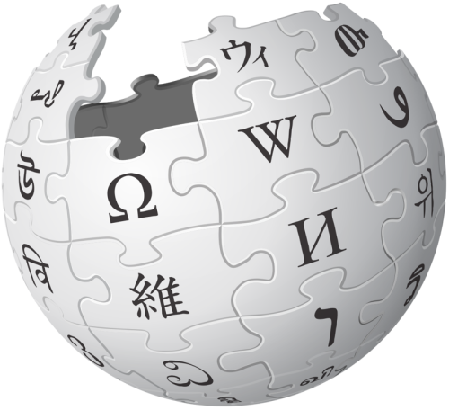The most popular websites 20 years ago