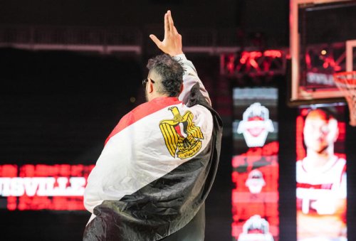 Pat Kelsey pulls back curtain on Louisville basketball summer workouts. Our takeaways