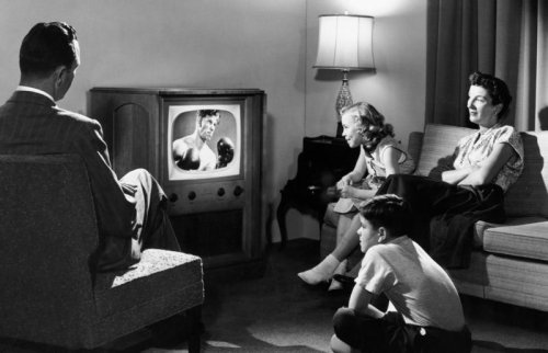 Top 10+ everyday items that were once historic luxuries