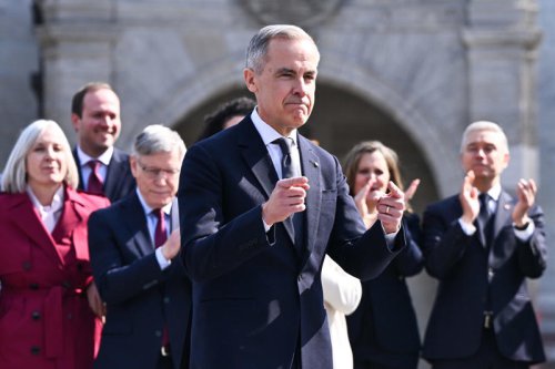 What a new report revealed, Why Canadians are boycotting the US, A response to Trump&rsquo;s slights, Trump&rsquo;s tariff was the last straw, Canadian visitors fell by a quarter in 2025, What new cell phone data revealed, Unreported travel declines, Many locations are suffering big declines, One of the worst-hit regions in the US, The data was consistent with reporting, Revealing unreported travel losses, Examples of the unreported problems, What the data showed, Another strange example, What we know about Grand Rapids, What the cell phone data captured, The strongest months for visitation, Another piece of the puzzle, The Canadian boycott of travel to the US is much worse than reported