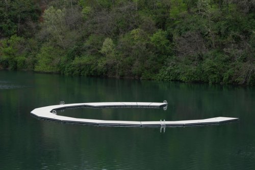 Swimming pools, splash pads, quarries and water parks near Knoxville for 2025 summer fun