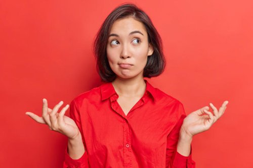 Phrases emotionally intelligent people often rely on