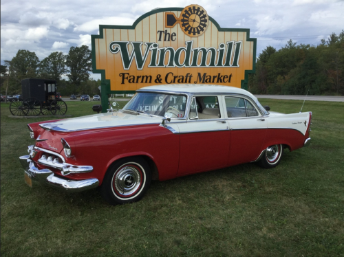 Penn Yan, NY, Geneva, NY, Naples, NY, Aurora, NY, Ithaca, NY, Waterfalls, wineries and waterfronts among Finger Lakes summer getaways